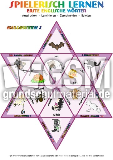 Triomino 12 - Halloween 1.pdf